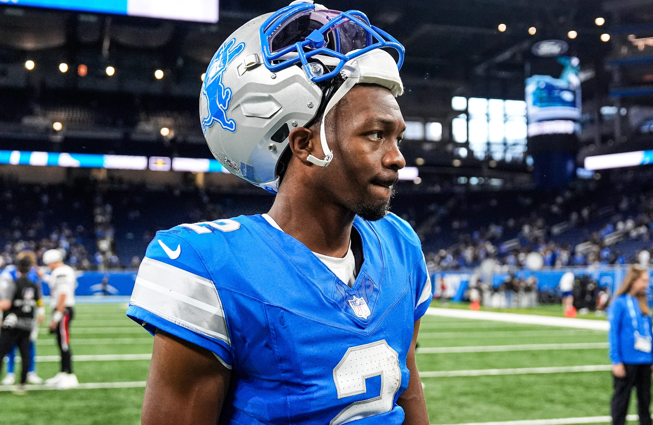 Tennessee Vols football